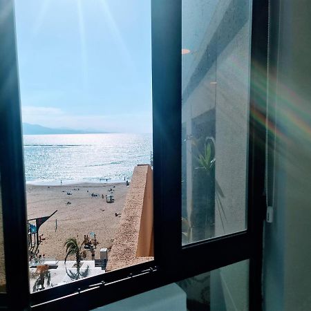 Vv Canteras Beach Paradise "By Henrypole Home" Las Palmas de Gran Canaria Zewnętrze zdjęcie