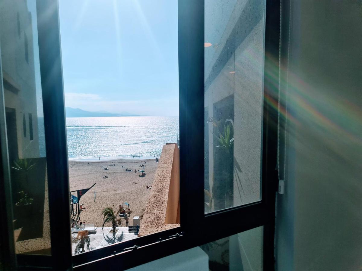 Vv Canteras Beach Paradise "By Henrypole Home" Las Palmas de Gran Canaria Zewnętrze zdjęcie